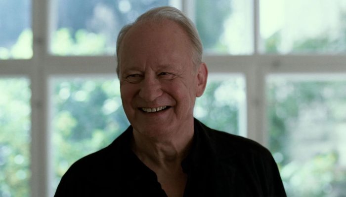 Stellan-Skarsgard.jpg