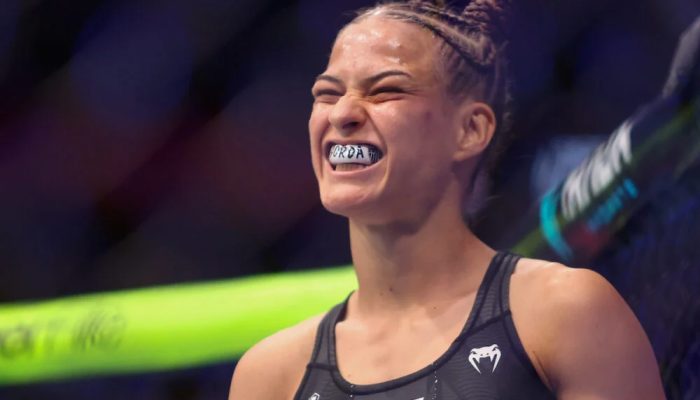 Stephanie-Rondinha-Vitoria-UFC-Servia-1000x600.jpg