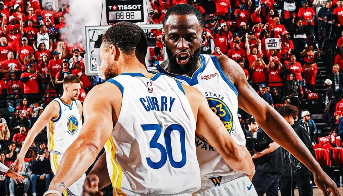 Stephen-Curry-e-Draymond-Green.webp