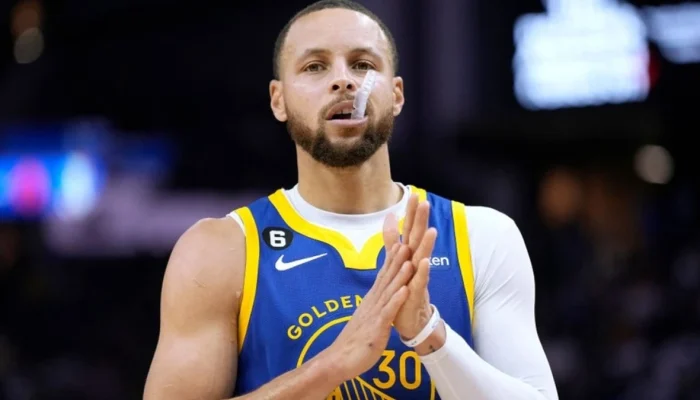 Stephen-Curry.webp