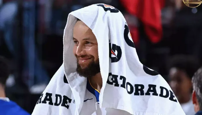 Stephen_Curry-8.webp