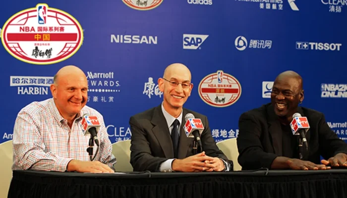 Steve-Ballmer-Adam-Silver-Michael-Jordan.webp