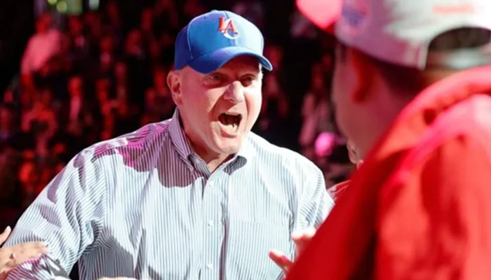 Steve-Ballmer.webp