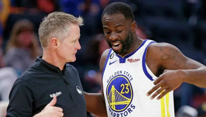 Steve-Kerr-e-Draymond-Green.webp.webp