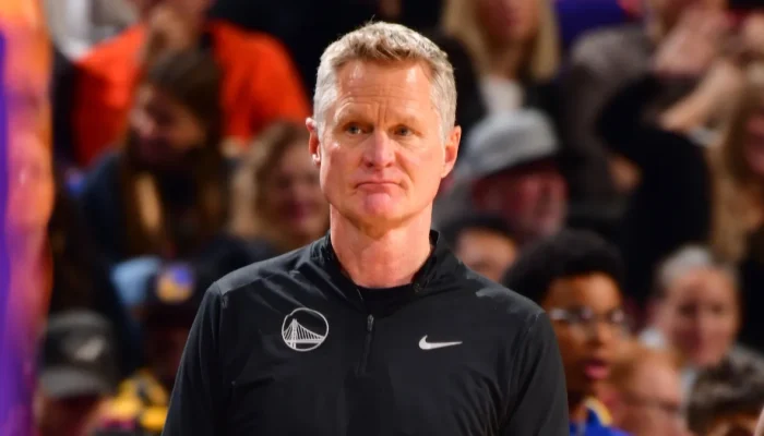 Fonte: Reprodução / X