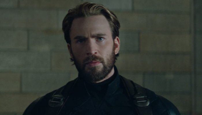Steve-Rogers-2.jpg