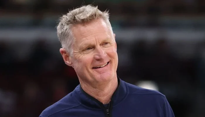 Steve_Kerr-2.webp
