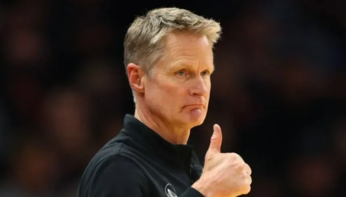 Steve_Kerr.webp