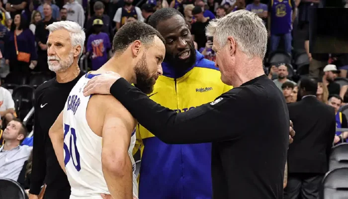 Steve_Kerr_Stephen_Curry_Draymond_Green.webp
