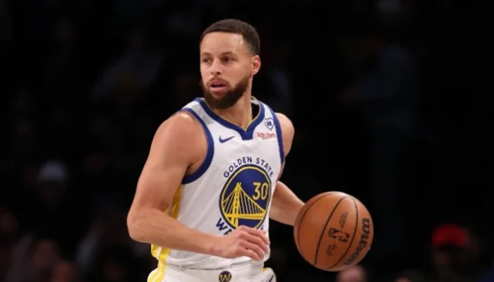 Stpehen-Curry.webp.webp