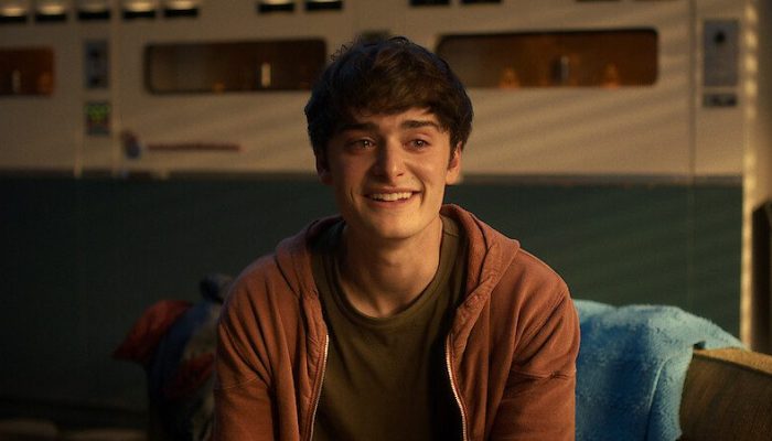 Stranger-Things-5.jpg