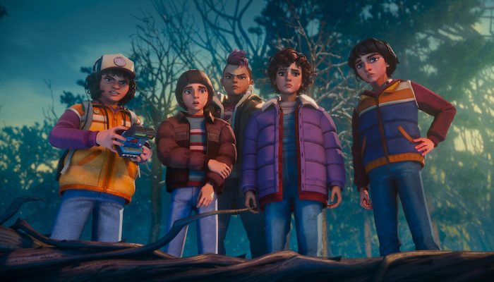 Stranger-Things-Historias-de-85-capa.jpg