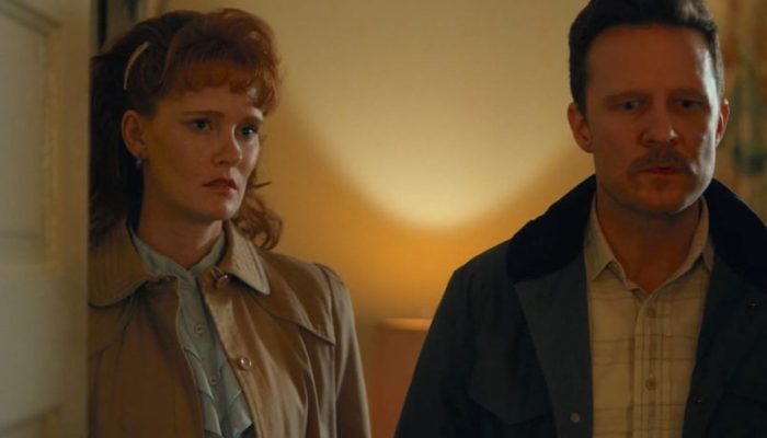 Stranger-Things-e1767970473280.jpg