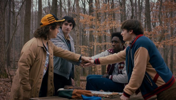 ‘Stranger Things’: quinta temporada traz de volta personagem que divide opiniões