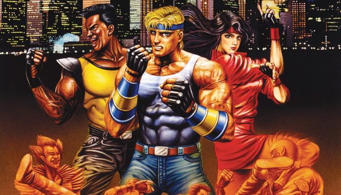 Streets-of-Rage.jpg