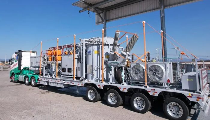 Subestacoes-moveis-WEG.jpg