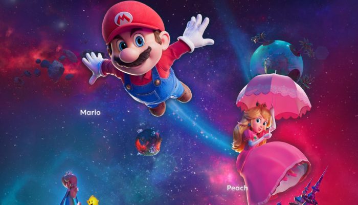 Super-Mario-Galaxy-3.jpg