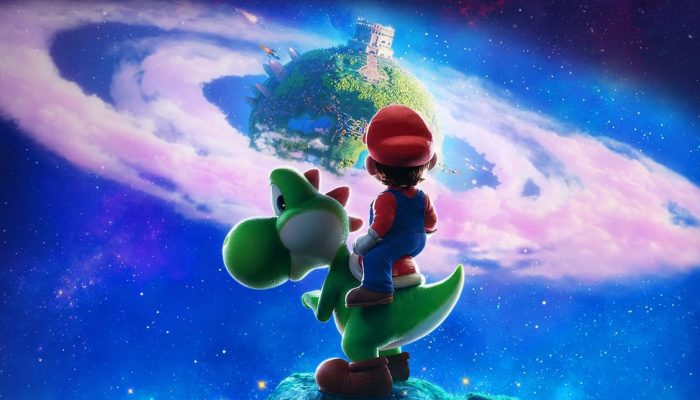 Super-Mario-Galaxy-capa.jpg