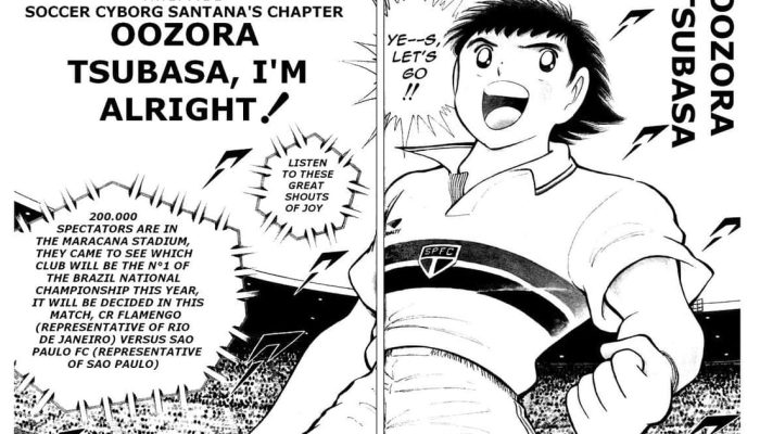 Supercampeoes-manga-aspect-ratio-512-320.jpg