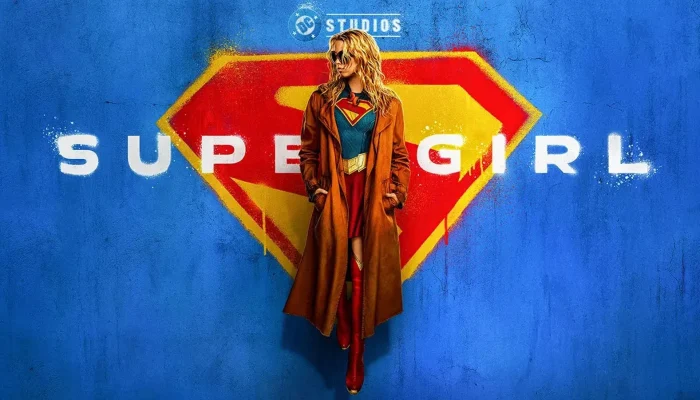 Supergirl.webp