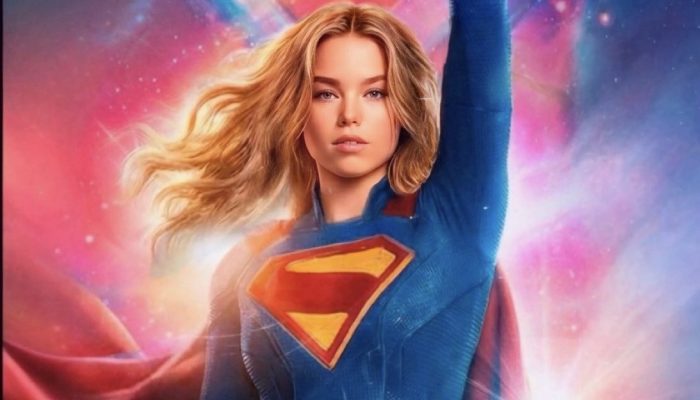 Supergirl.jpeg