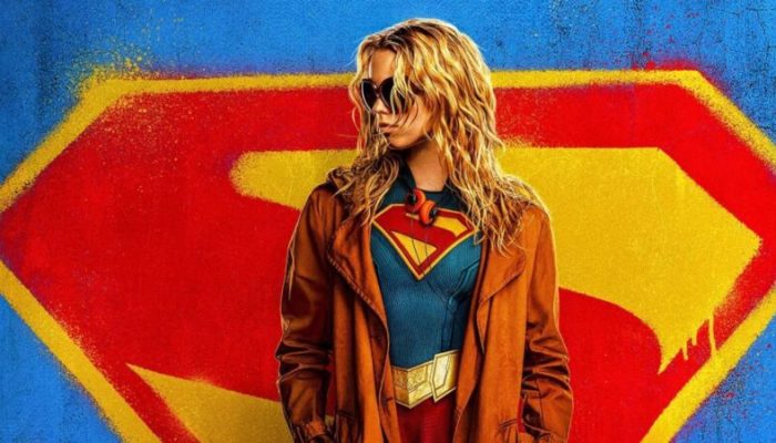 Supergirl.jpg