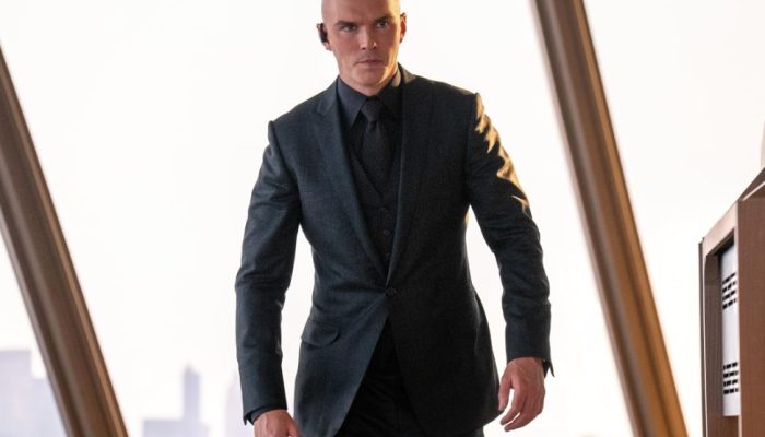 Superman-Lex-Luthor.jpg