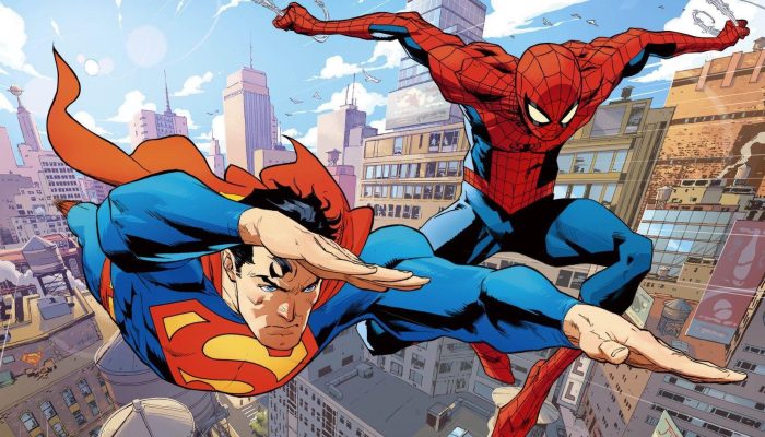 Superman-e-Homem-Aranha-e1774966920891.jpg
