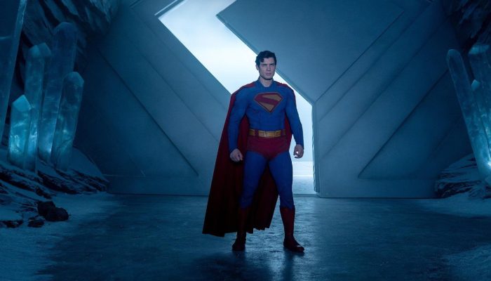 Superman.jpg