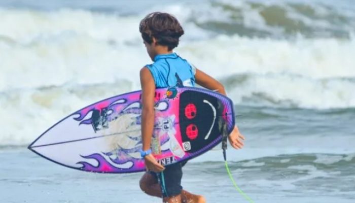 Surf-City-649x365.jpeg