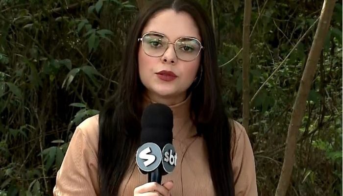 Suspeito-de-agredir-GCM-e-preso-em-Campo-Limpo-Paulista.jpg