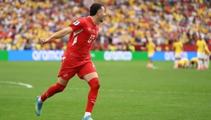 Switzerland-v-Colombia-Round-of-16-FIFA-World-Cup-e1783465201612.avif.avif