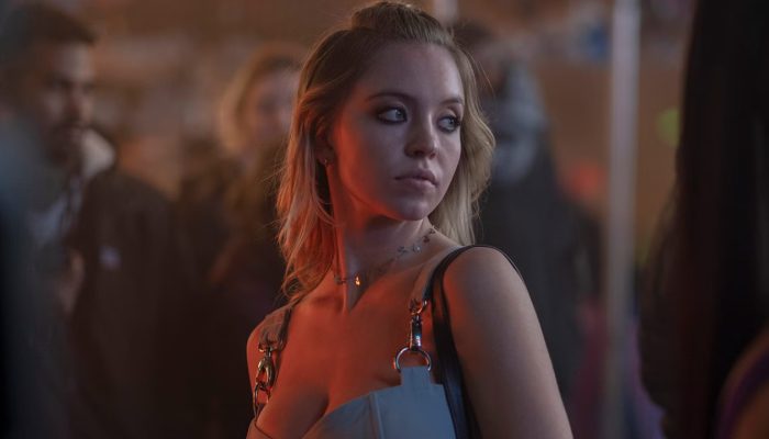 Reprodução: HBO Max