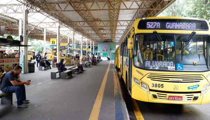 TERMINAL-DE-ONIBUS-JUNDIAI-compressed.jpg