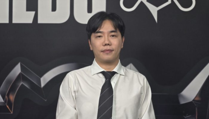 Reprodução/Kuki News