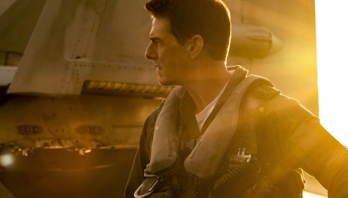 Paramount confirma filmes de Sonic e Tartarugas Ninja para 2028