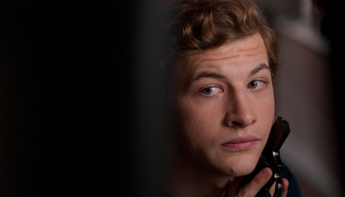 Divulgação/Adrenalina Pura+