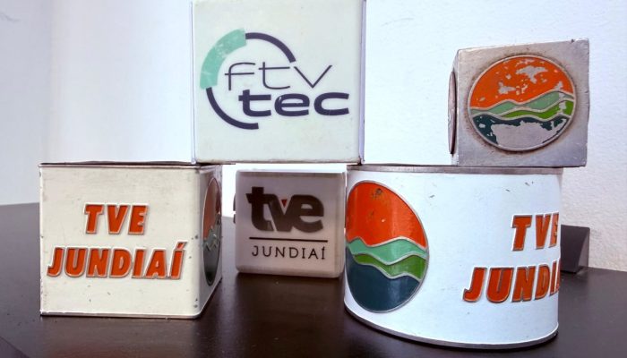 TVE-de-Ontem-e-TVTEC-de-Hoje-29-Anos-Informando.jpeg