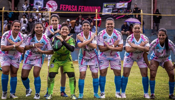 Taca-das-Favelas-abre-pre-cadastro-de-atletas-1.jpg