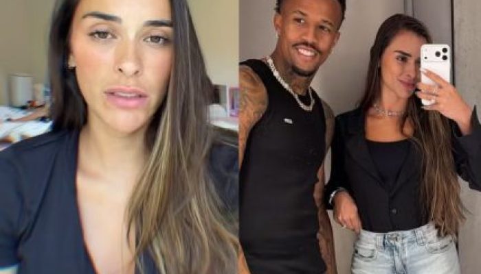 Taina-e-Eder-Militao-430x323.jpg
