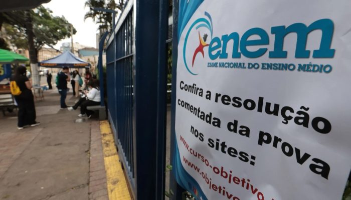 Tema-da-redacao-do-Enem-2025-1536x864.jpg