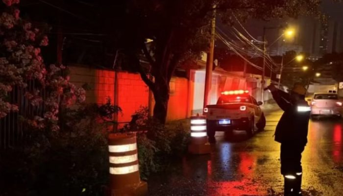 Temporal-provoca-estragos-em-Jundiai-e-Defesa-Civil-alerta-para-mais-chuva.jpg