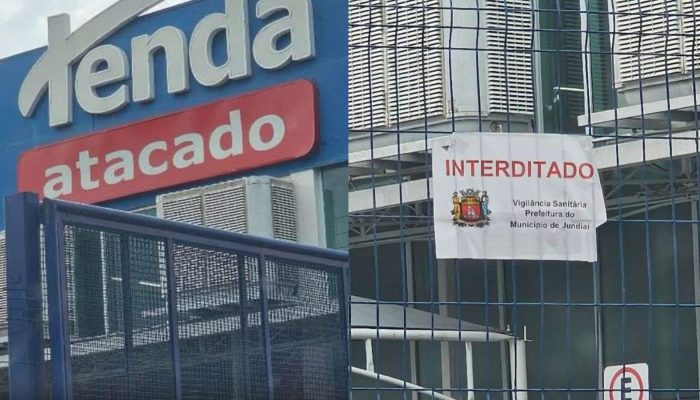 Tenda-Atacado-e-interditado-pela-Vigilancia-Sanitaria.jpg