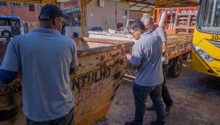 Terminal-Vila-Rami-entra-em-obras-.jpg