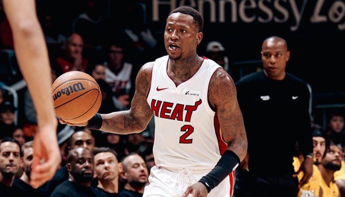 Terry-Rozier.jpg