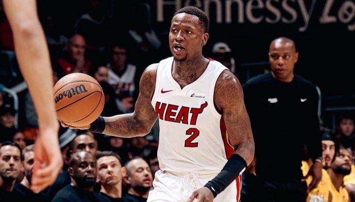 Terry-Rozier.jpg