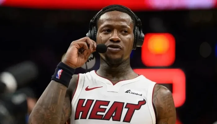 Fonte: Reprodução / X