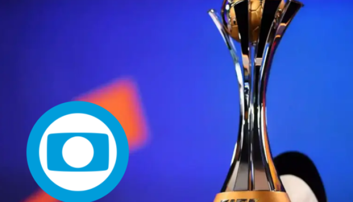 ((Reprodução: Fifa))