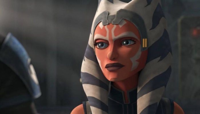 The-Mandalorian-Ahsoka-Tano-capa.jpg