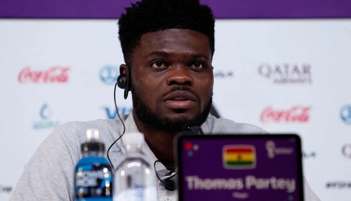 Thomas-Partey-.jpg